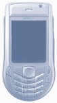 Nokia 6630